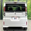suzuki spacia 2024 quick_quick_MK54S_MK54S-117325 image 15