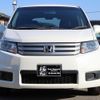 honda freed-spike 2013 quick_quick_GB3_GB3-3002905 image 3