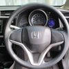 honda fit 2018 -HONDA--Fit DBA-GK3--GK3-1323181---HONDA--Fit DBA-GK3--GK3-1323181- image 16