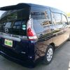 nissan serena 2017 quick_quick_DAA-GC27_010950 image 3