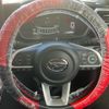daihatsu rocky 2021 CFJ1854080 image 12