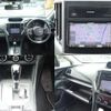subaru impreza-sports 2017 CFJ1702411 image 6