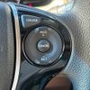 honda odyssey 2014 -HONDA--Odyssey DBA-RC1--RC1-1003274---HONDA--Odyssey DBA-RC1--RC1-1003274- image 7