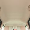 honda n-box 2013 -HONDA--N BOX DBA-JF1--JF1-1139601---HONDA--N BOX DBA-JF1--JF1-1139601- image 12