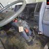 isuzu elf-truck 1992 -ISUZU--Elf NPR66LR-7112314---ISUZU--Elf NPR66LR-7112314- image 6