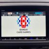 honda vezel 2021 CFJ1681708 image 24