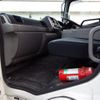 nissan diesel-ud-condor 2014 GOO_NET_EXCHANGE_0206412A30250522W002 image 35