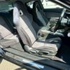 mazda rx-8 2003 CFJ1628862 image 6