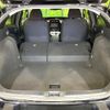 toyota prius 2018 CFJ1508833 image 10