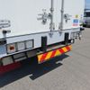 isuzu giga 2015 -ISUZU--Giga QKG-CYJ77A--CYJ77A-7013530---ISUZU--Giga QKG-CYJ77A--CYJ77A-7013530- image 20