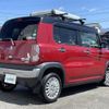 suzuki hustler 2016 -SUZUKI--Hustler DAA-MR41S--MR41S-614457---SUZUKI--Hustler DAA-MR41S--MR41S-614457- image 21