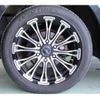 toyota hiace-wagon 2009 -TOYOTA--Hiace Wagon CBA-TRH214W--TRH214-0016995---TOYOTA--Hiace Wagon CBA-TRH214W--TRH214-0016995- image 37