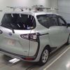 toyota sienta 2020 -TOYOTA--Sienta 6AA-NHP170G--NHP170-7223785---TOYOTA--Sienta 6AA-NHP170G--NHP170-7223785- image 2