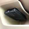 honda n-wgn 2015 quick_quick_JH1_JH1-2101807 image 6