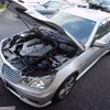 mercedes-benz amg 2011 -MERCEDES-BENZ--AMG CBA-212077--WDD2120772A398148---MERCEDES-BENZ--AMG CBA-212077--WDD2120772A398148- image 25