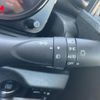 suzuki jimny 2019 CFJ1742492 image 14