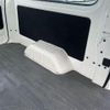 nissan caravan-van 2018 CFJ1714033 image 23