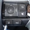 toyota hilux 2025 CARSENSOR_JP_AU6340114238 image 55