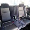 toyota alphard 2009 CFJ1567117 image 17