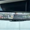 lexus lexus-lm 2024 CFJ1589399 image 6