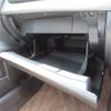 nissan teana 2013 -NISSAN--Teana DBA-J32--J32-252209---NISSAN--Teana DBA-J32--J32-252209- image 26