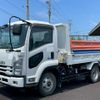 isuzu forward 2019 CFJ1446003 image 7