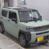 daihatsu taft 2024 -DAIHATSU 【浜松 582う402】--Taft LA900S-0169601---DAIHATSU 【浜松 582う402】--Taft LA900S-0169601- image 6