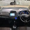 honda fit-shuttle-hybrid 2011 quick_quick_GP2_GP2-3009156 image 3