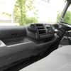 hino dutro 2018 GOO_NET_EXCHANGE_0707822A30250624W002 image 25