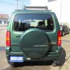 suzuki jimny 2009 -SUZUKI 【名変中 】--Jimny JB23W--615334---SUZUKI 【名変中 】--Jimny JB23W--615334- image 28