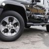 jeep wrangler 2016 quick_quick_ABA-JK36L_1C4HJWLGXGL312332 image 9