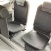 toyota sienta 2012 -TOYOTA--Sienta DBA-NCP81G--NCP81-5176692---TOYOTA--Sienta DBA-NCP81G--NCP81-5176692- image 3