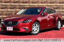 mazda atenza 2016 -MAZDA--Atenza Sedan DBA-GJEFP--GJEFP-300093---MAZDA--Atenza Sedan DBA-GJEFP--GJEFP-300093-