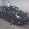 subaru legacy-touring-wagon 2013 quick_quick_DBA-BRM_BRM-020778 image 1