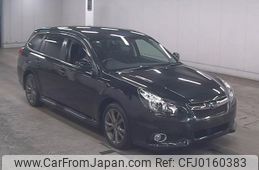 subaru legacy-touring-wagon 2013 quick_quick_DBA-BRM_BRM-020778