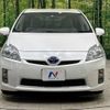 toyota prius 2009 -TOYOTA--Prius DAA-ZVW30--ZVW30-1090655---TOYOTA--Prius DAA-ZVW30--ZVW30-1090655- image 14