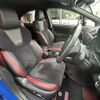 subaru wrx 2019 -SUBARU--WRX CBA-VAB--VAB-033824---SUBARU--WRX CBA-VAB--VAB-033824- image 6