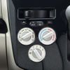 nissan dayz 2014 -NISSAN--DAYZ DBA-B21W--B21W-0185630---NISSAN--DAYZ DBA-B21W--B21W-0185630- image 18
