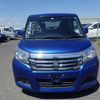 suzuki solio 2016 23983 image 7