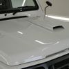 suzuki jimny 1997 CFJ1527303 image 55
