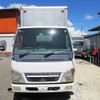 mitsubishi-fuso canter 2006 CFJ1482412 image 5