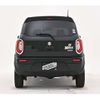 suzuki xbee 2018 -SUZUKI--XBEE DAA-MN71S--MN71S-126463---SUZUKI--XBEE DAA-MN71S--MN71S-126463- image 19