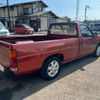 nissan dutsun-truck 1991 GOO_NET_EXCHANGE_0610129A30250619W001 image 7