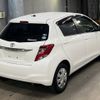 toyota vitz 2016 -TOYOTA--Vitz KSP130-2170697---TOYOTA--Vitz KSP130-2170697- image 6