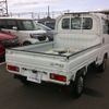 honda acty-truck 2018 CFJ1710856 image 4