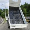 isuzu elf-truck 2003 CFJ1747353 image 12