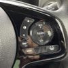 honda n-one 2023 CFJ1735062 image 7