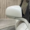 suzuki swift 2006 CFJ1752633 image 19