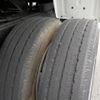 mitsubishi-fuso canter 2006 GOO_NET_EXCHANGE_0840390A30250712W001 image 49