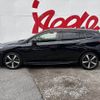 subaru impreza-wagon 2016 -SUBARU--Impreza Wagon DBA-GT6--GT6-002758---SUBARU--Impreza Wagon DBA-GT6--GT6-002758- image 17